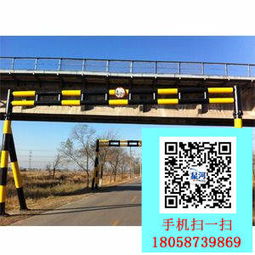 嵊州交通标志杆与信号杆厂家 卓越品质，铸就城市交通安全基石