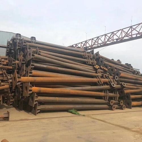 黑河市交通标志牌与标志杆价格指南及选购建议