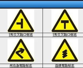 粤东粤西交通设施联动 揭阳标志牌、阳江标志杆与韶关高速标志制作解析