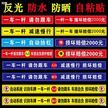 交通标志杆价格的影响因素及市场概况